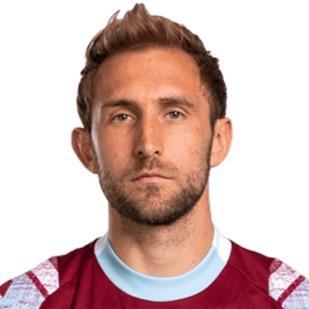 Dawson