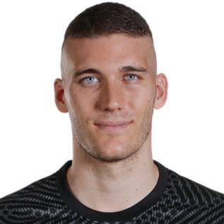 Grbic