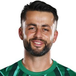 Fabiański