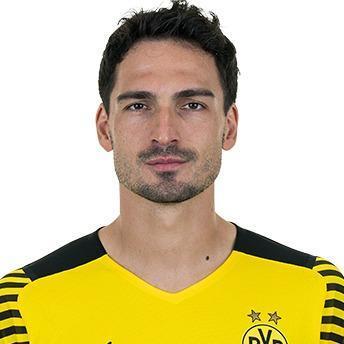 Hummels
