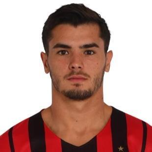 Brahim Díaz