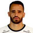 Renato Augusto