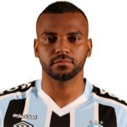 Léo Gomes