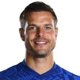 Azpilicueta
