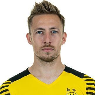 Passlack