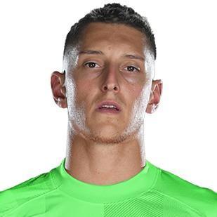 Gollini