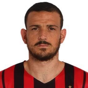 Florenzi
