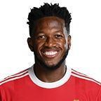 Fred
