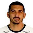 Bruno Melo
