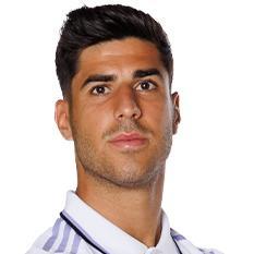Asensio