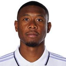 Alaba