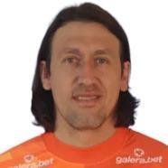 Cássio