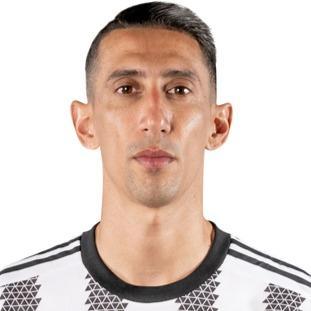 Di Maria