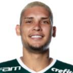 Rafael Navarro