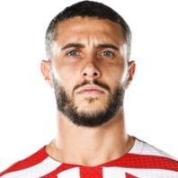 Mario Hermoso