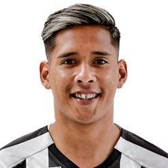 Zaracho