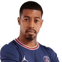 Kimpembe