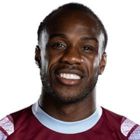 Antonio