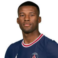 Wijnaldum