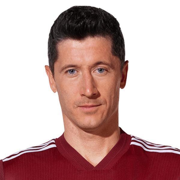 Lewandowski