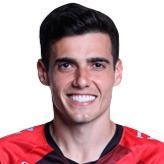 Léo Cittadini