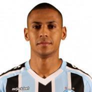 Bruno Alves
