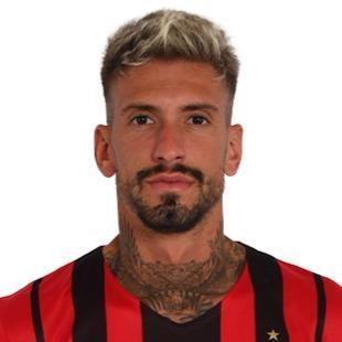 Castillejo