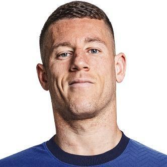 Barkley