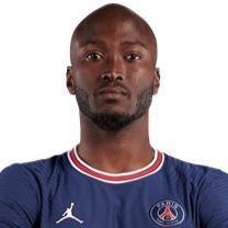 Danilo Pereira
