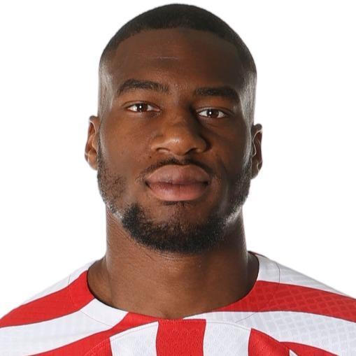 Kondogbia