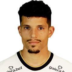Rafael Ramos