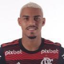 Matheuzinho