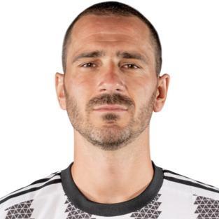 Bonucci