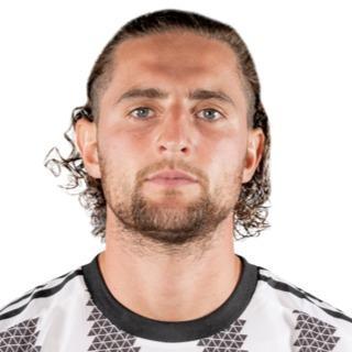 Rabiot