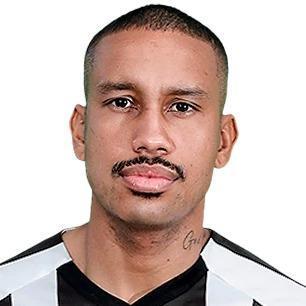 Jair