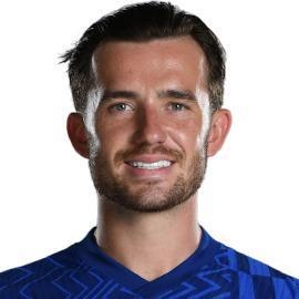 Chilwell