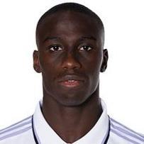 Ferland Mendy