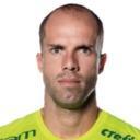 Marcelo Lomba