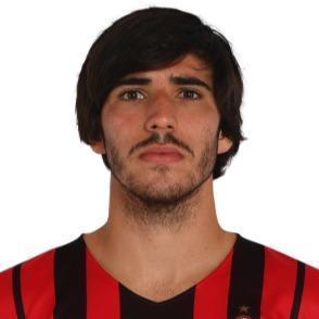 Tonali