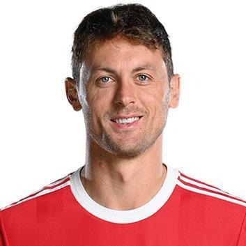 Matic
