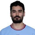 Gündoğan