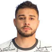 João Pedro