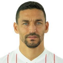 Jesús Navas