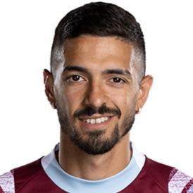 Lanzini