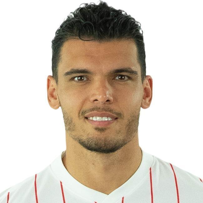 Karim Rekik