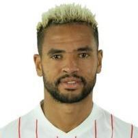 En-Nesyri