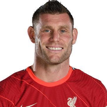 Milner