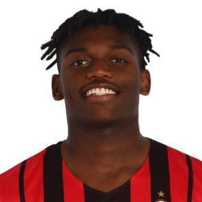 Rafael Leão