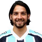 Martín Benítez
