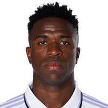 Vinicius Jr.